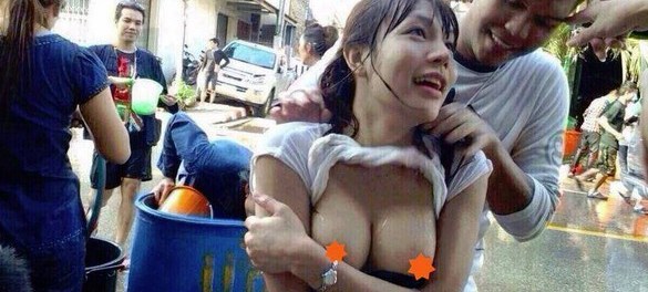 축제 같은 사진 모음