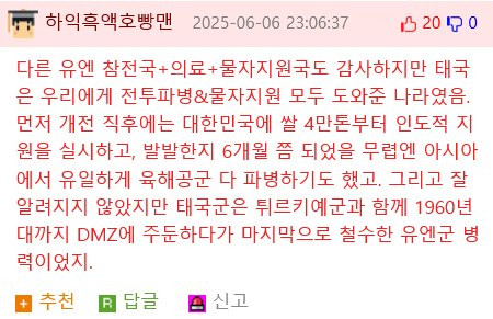 bt72a40f997cf1fdb128266671b79ccbb5.png