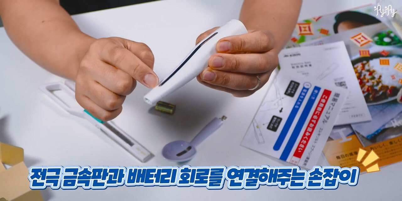 bt8150597170ded9580fae71824b2516af.jpg