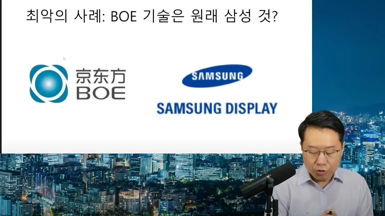 bt91ade040c7ef3de66bcff454a9fd84c8.webp