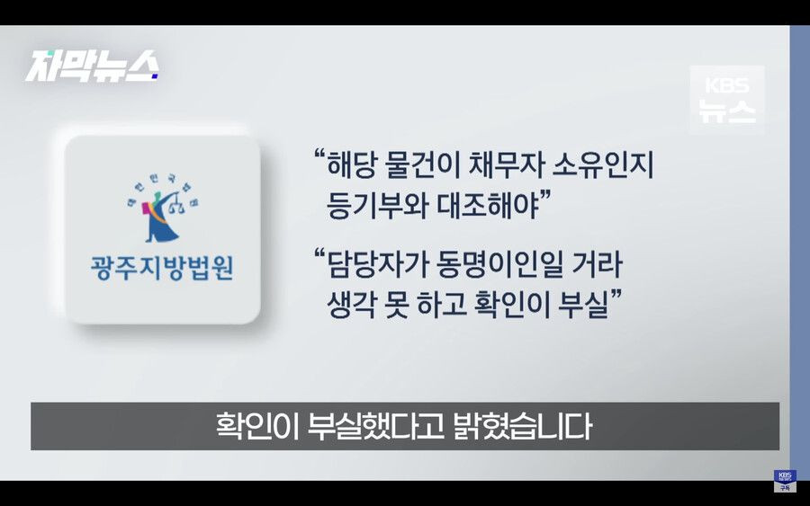 bt5768cde9bdbf0acfef639506935ff570.jpg
