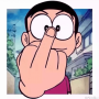 bte16fbc98a55e3d4438d2cf41b672cfcd.png