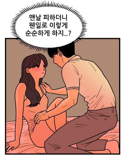 bta073b4ec3a34f707a126bf4635f7f875.png
