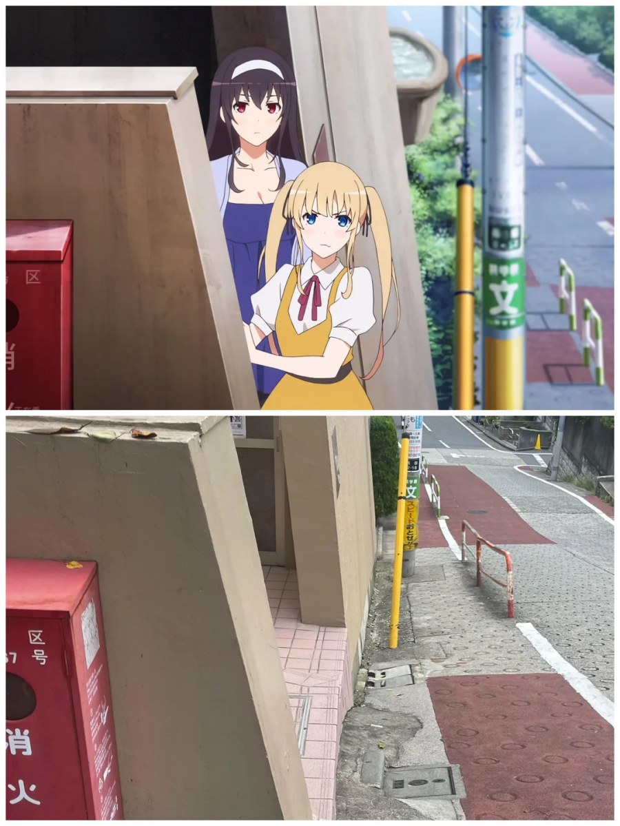 bt3e8df5b976996e6b9ea253bfea998710.png