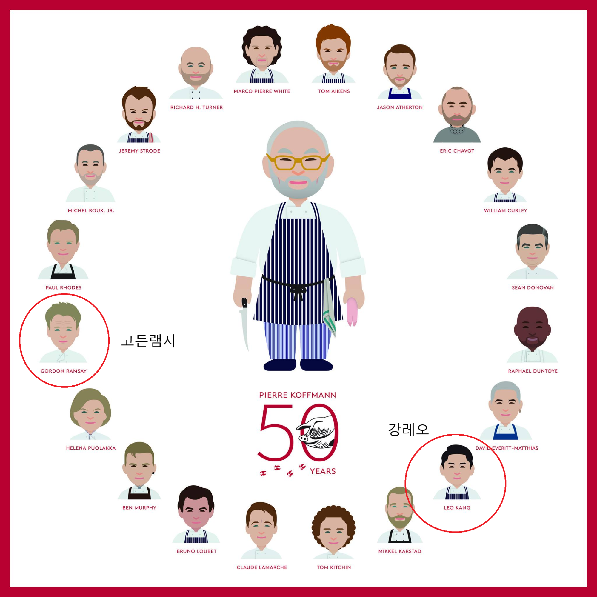 btf600c68afec16ff5b3c2e4774ad497f9.png