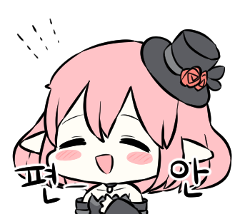 btea8fb9f01ba92ba9ca1270cae2afa951.png