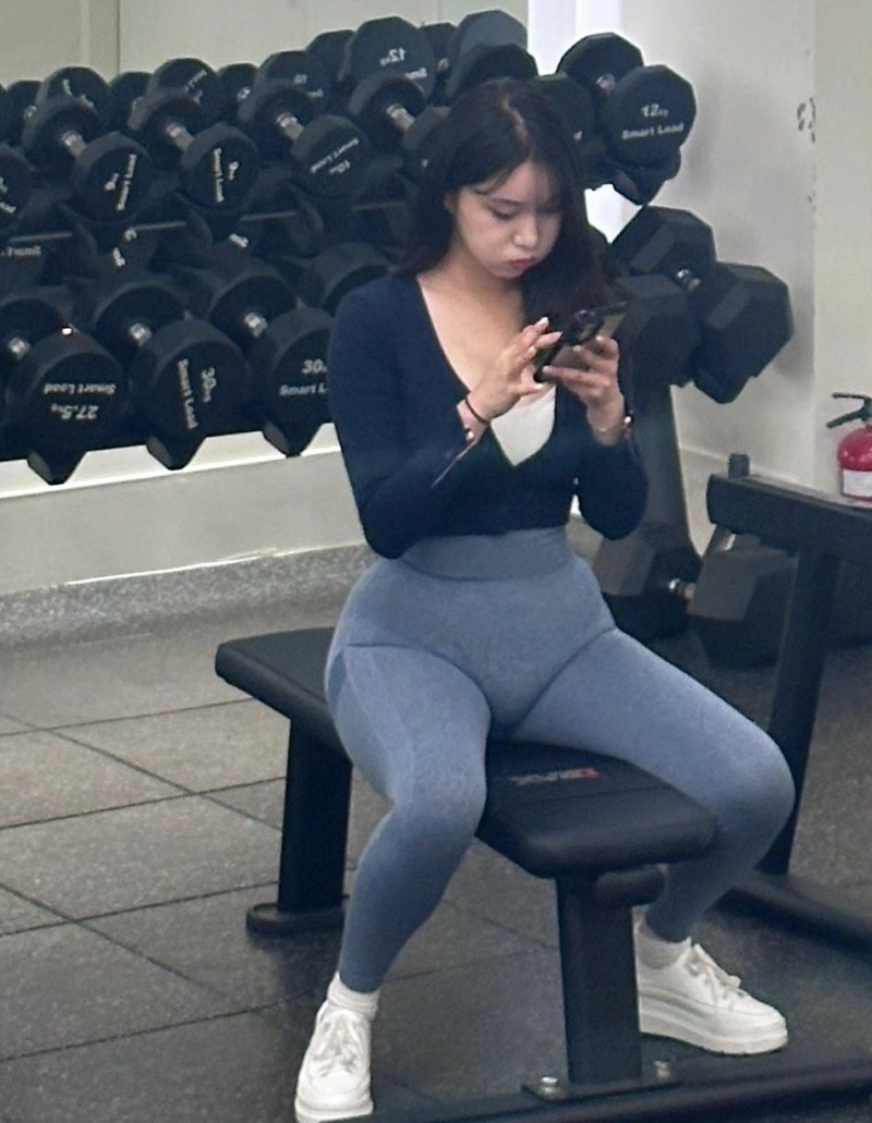이건 살인가?