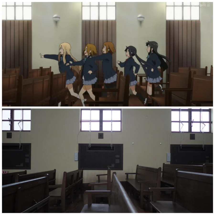 bt720a7d615d18726a780dc5cacee3ed72.png