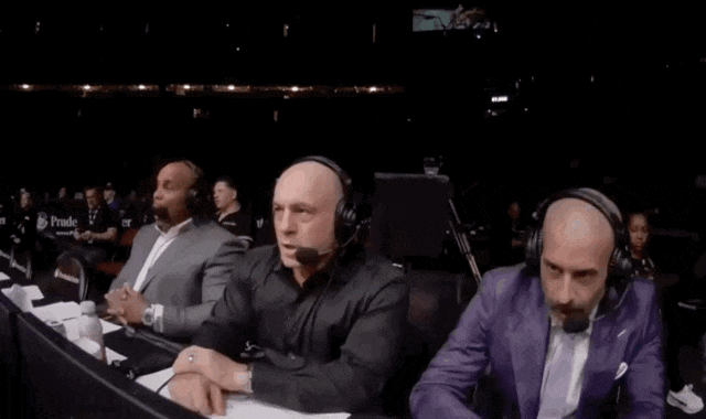 btb7fb846051f92e556d358e84cf0eb639.gif