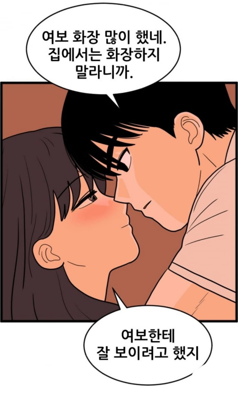 btac62e8c3b28e618cad290bf4f943ee74.png