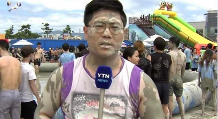 기자 되기 힘드네.JPG