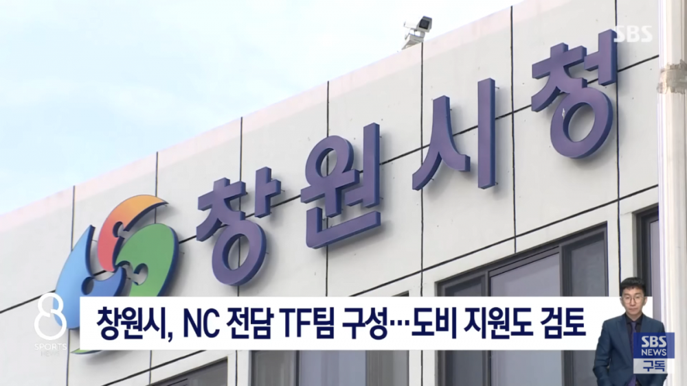 bt45f5ab6f79e0c82df7ca2fe5412b3b54.png