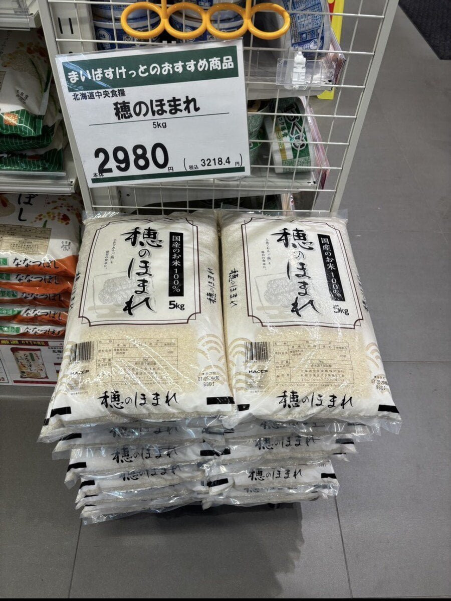 bt53b37d71810ee3c6ce371c2e8d608b3d.jpg