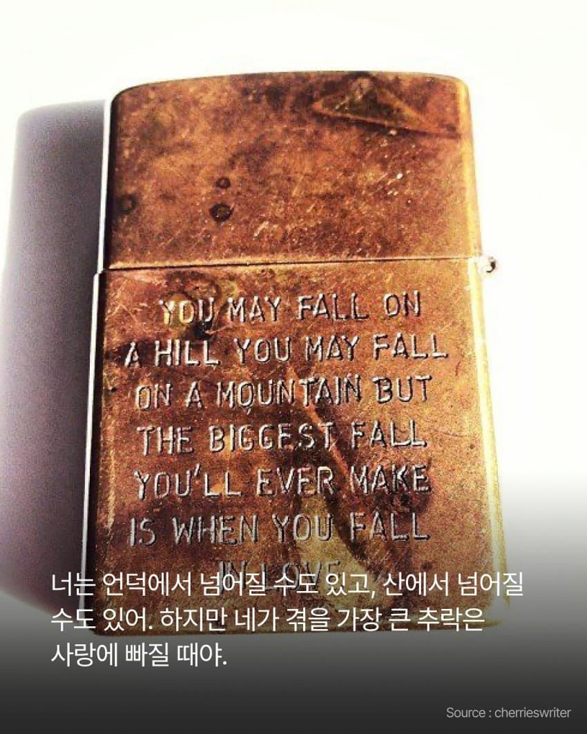 bta86a945e0a5e89089bfcbba6ad174925.png