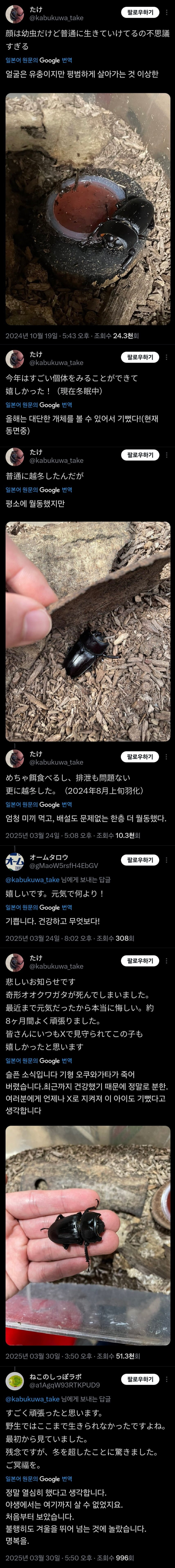 bt4e7c3a734f83b37d8ae73908c36bbfa1.jpg