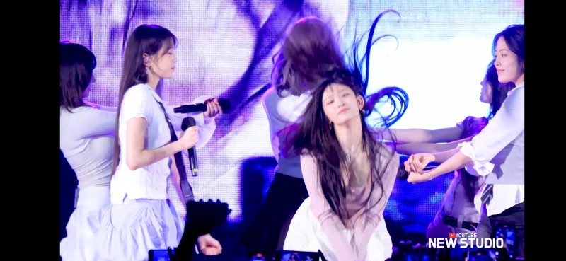 레전드