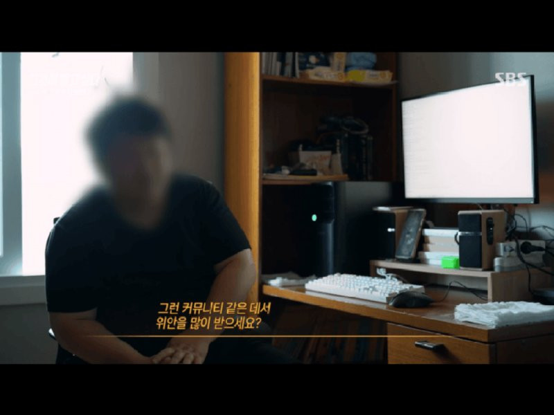btabf3b54c46c3b4fa385774b142f27a14.png