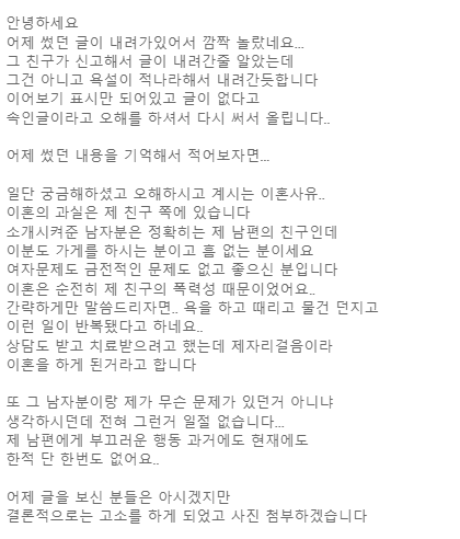 bt44db940c6cf7766d2cf00679b1c19d0b.png