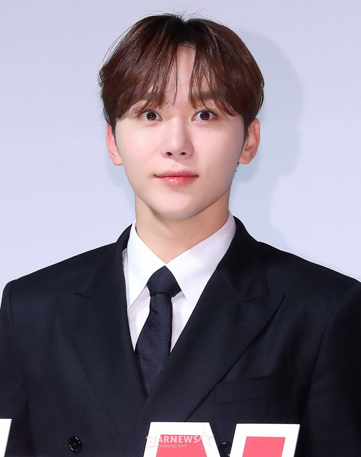 세븐틴 승관, 고향 제주4.3 기록물 보존 위해 2000만원 기부
