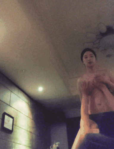 혈액순환을 위한 짤 모음