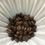 bt2e3bbd37ac95806d759852cafef7736c.jpg