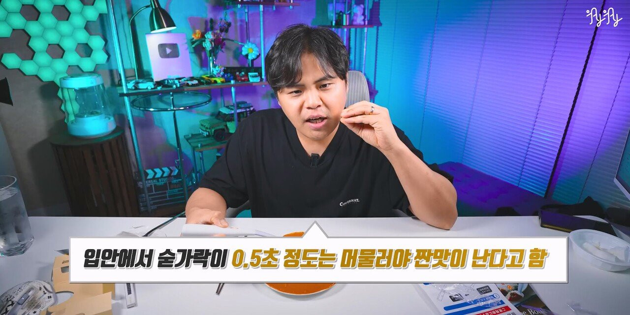btd75df7c97e73b8259c2a59b6ddc35186.jpg