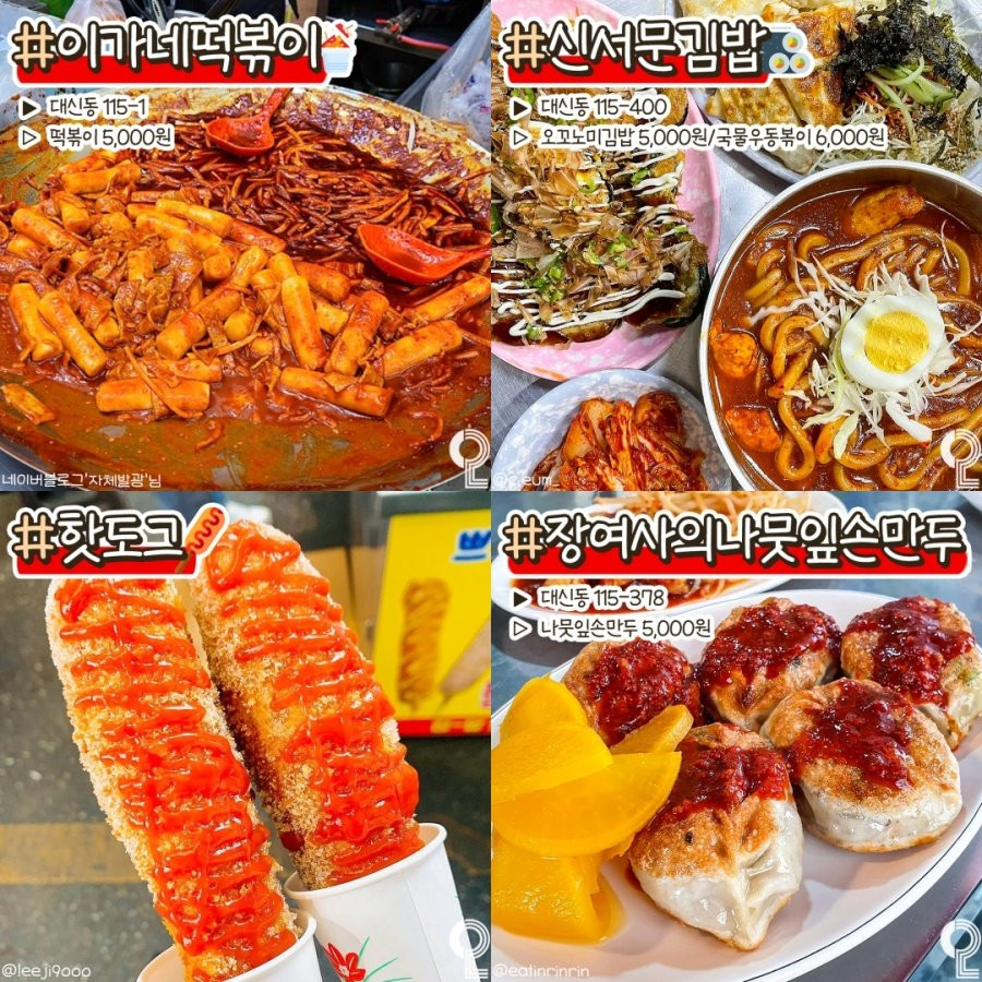 btd596796f1d643a8f0bfa836408bdff7a.jpeg