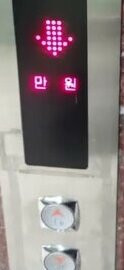 돌아버린 물가