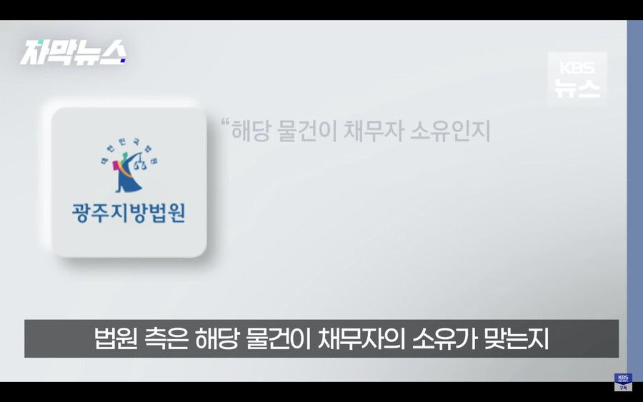 bted6a25e898456e52685c2426cbd5729a.jpg