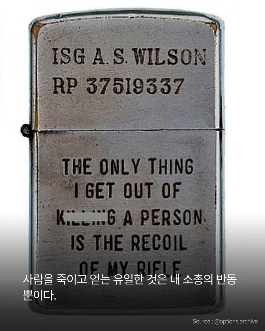 btf1cb92493d15b9147fe34d58a253a982.png