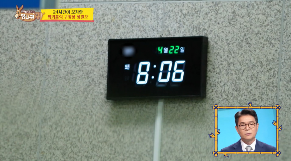 btc1b721eac2e2a8d9373edba7fdbab53e.png