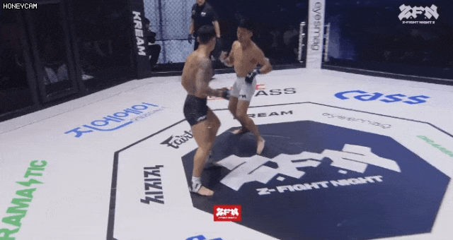 bt85ff1aa111c42504210c647dc02047a8.gif
