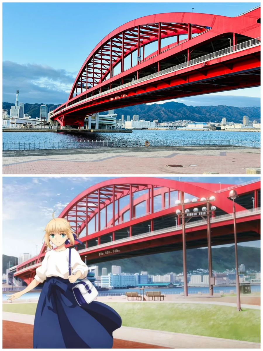 bt127b1d1ea962dceef2c02f01ae7275de.png