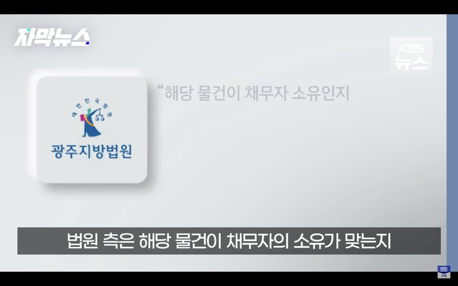 bt78d8e1ff60ab6576ea29d240ad08ab1b.jpg