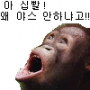 btcc9456379215d6e4950497c22008aba4.png