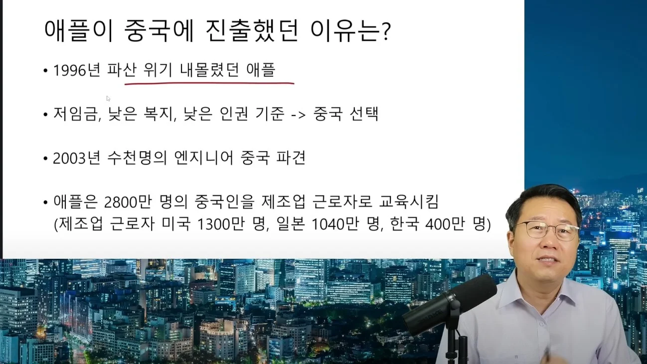bt35ad972fbaf5d287ae7c4be9da281edf.webp