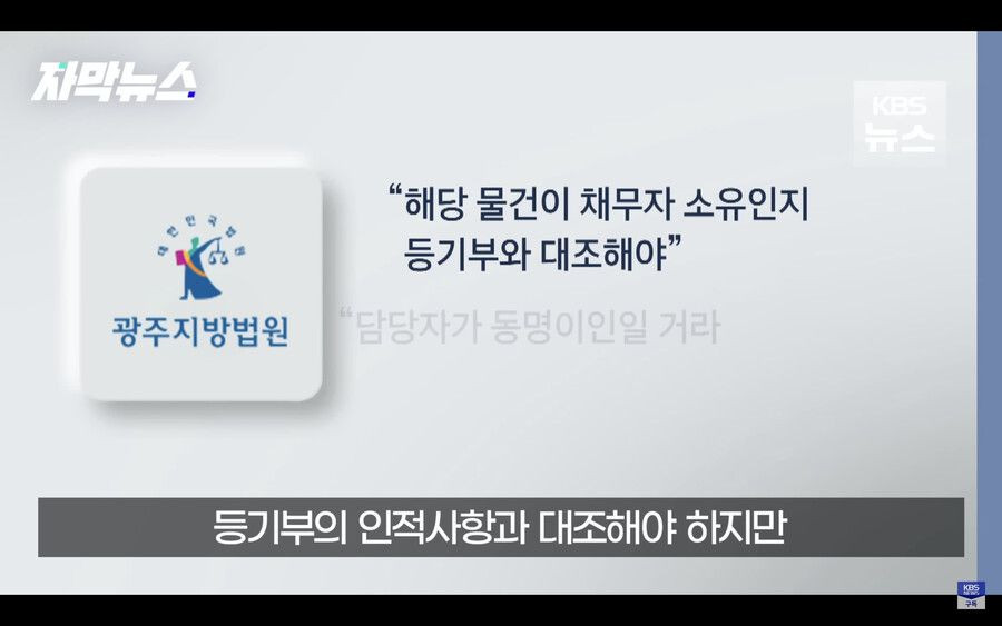 btea9e897999c2812ca5c62bfff2da469f.jpg