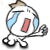 bt695c842eac56a63602cd0231da71573d.gif