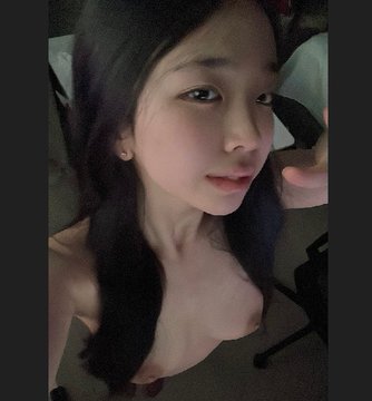 얼공 섹트녀