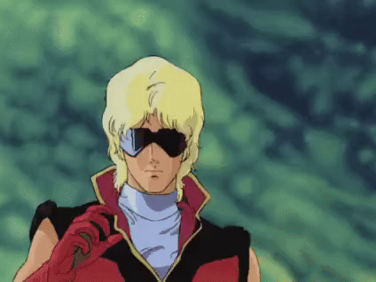 bta1e77c6fc0f0d4f516ae8da89fc1f3bc.gif