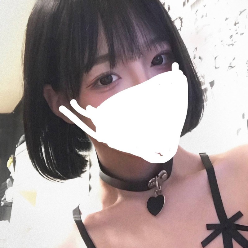 브랫녀