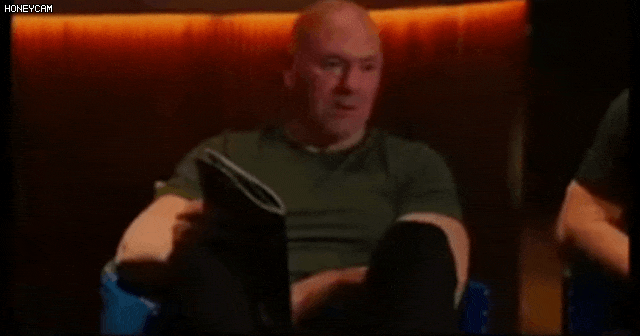 btd7640e1c3cbb46e8f28cef8bdd609370.gif