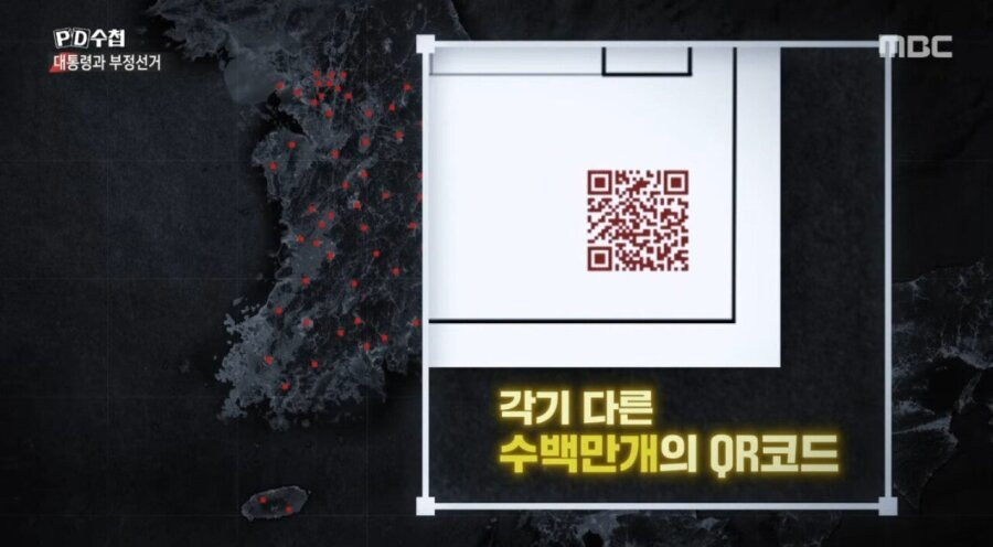 btcaa7bd05ce34936df92211be3fb740df.jpeg