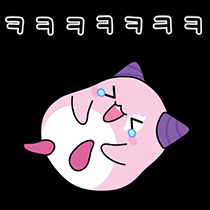 btcb64cf34130d18cf13fa12bc3c3b545c.png