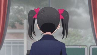 bt6e102226aaf27a09eb0e4633116a849f.gif