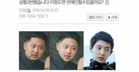 다시보는 허언증 갤러리 레전드 자료.jpg