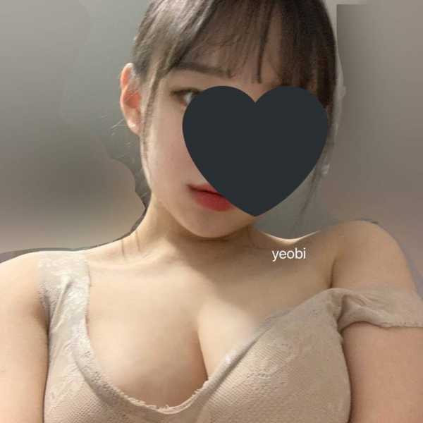 제일 귀여운 거 같음 2