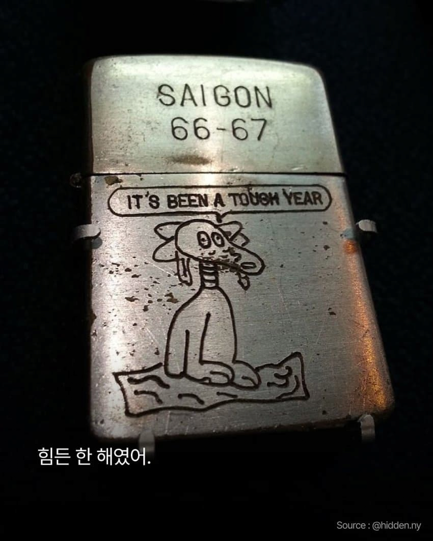 bt7842737e9af4f5bf70310a1a9dea25e8.png