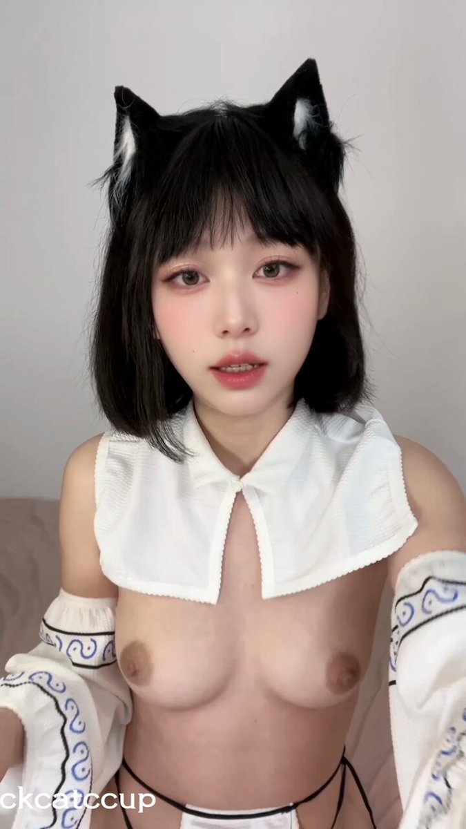 블랙캣 모음
