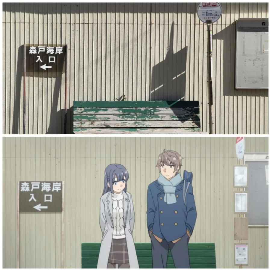 bt70bcb648a84fecbd32077a989e2d55d8.png